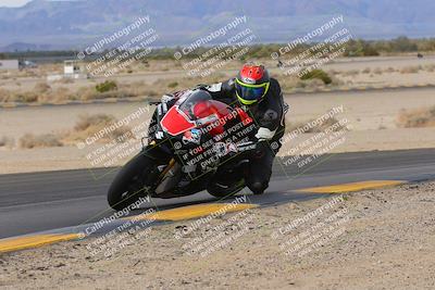 media/Dec-17-2022-SoCal Trackdays (Sat) [[224abd9271]]/Turn 9 Inside (1pm)/